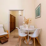 Casa Timos *