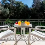 Casa Timos Corfu (city)