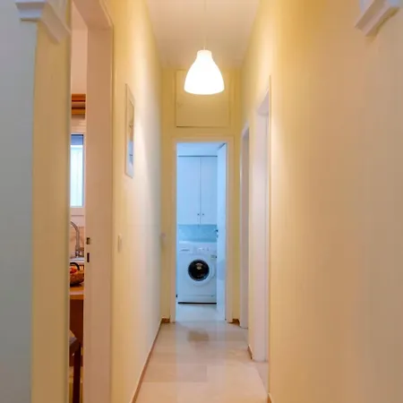 Casa Timos Corfu (city)