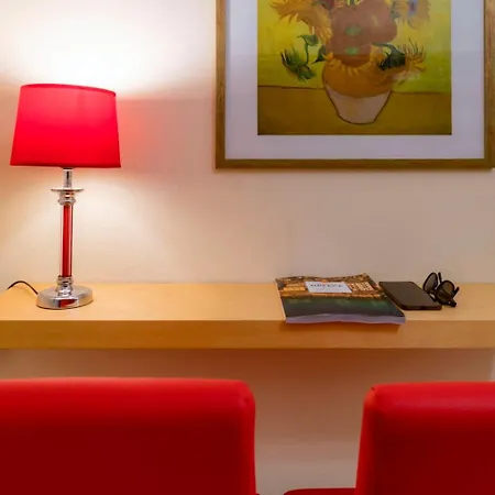 Casa Timos * Corfu (city)