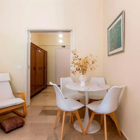 Casa Timos *