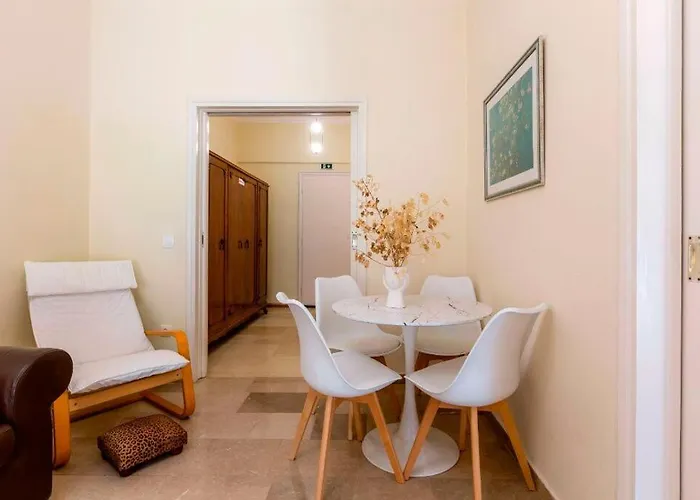 Casa Timos *