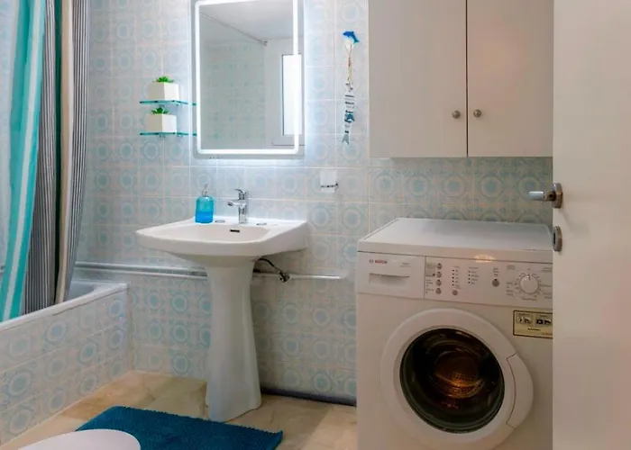 Casa Timos Апартаменты