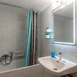 Apartmán Casa Timos *