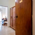 Casa Timos コルフ島