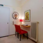 Apartmán Casa Timos *