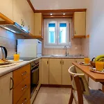 Casa Timos Corfu (city)