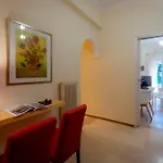 Casa Timos アパート