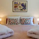 アパート Casa Timos *