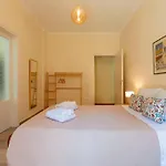 Casa Timos *